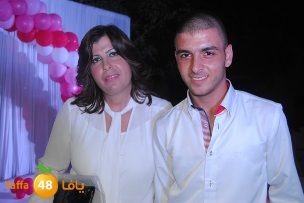 ort takhrej 0623 (137).JPG